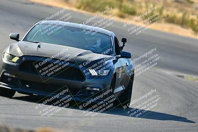media/Jun-20-2025-Touge2Track (Fri) [[04b7c4a920]]/2-Pink group (Intermediate High)/Session 2-The Bowl/